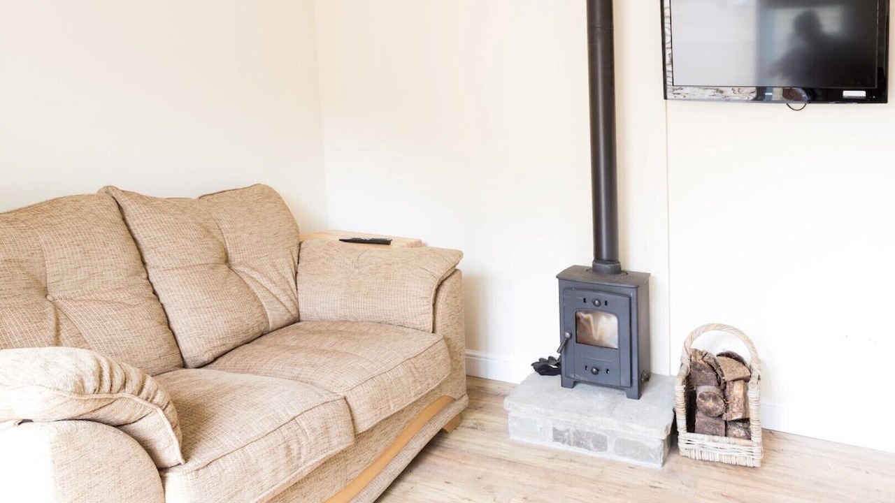 Photo of Others in Peterchurch