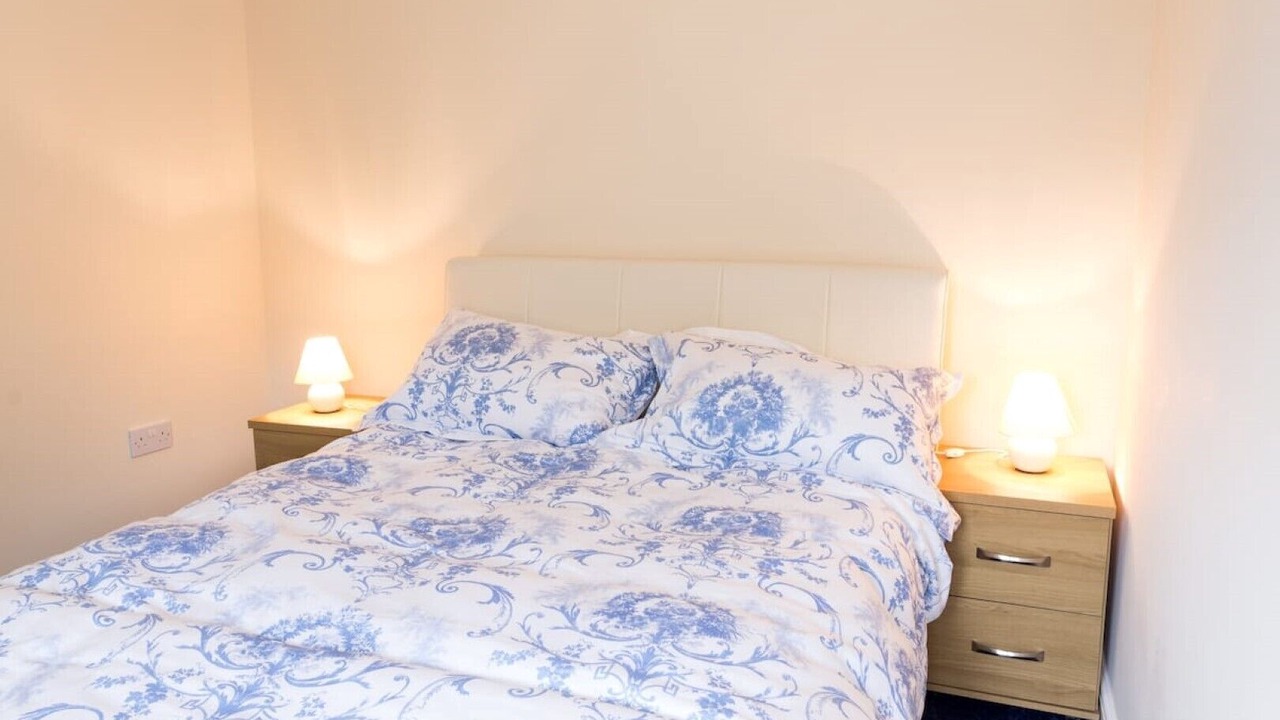 Photo of Others in Peterchurch