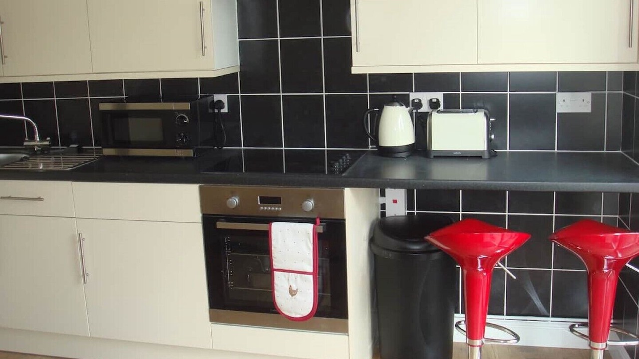 Photo of Others in Peterchurch