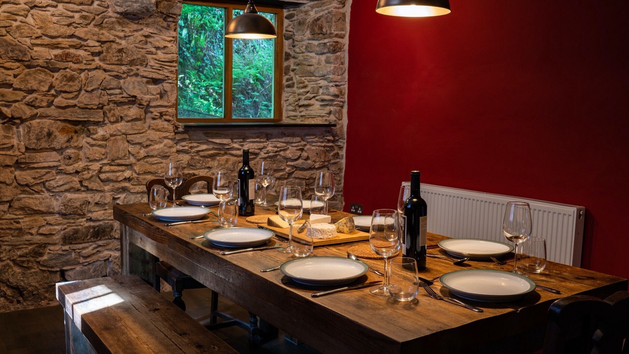 Photo of Others in West Down