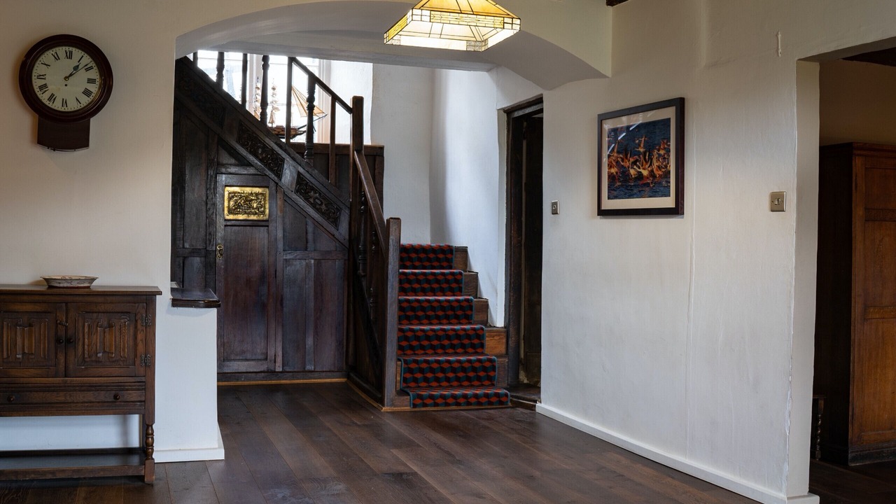 Photo of Others in West Down