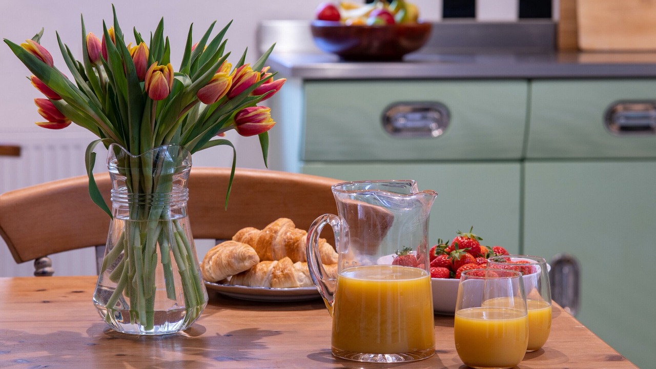 Photo of Others in West Down