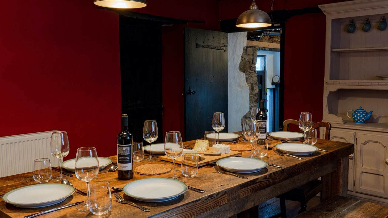 Photo of Others in West Down