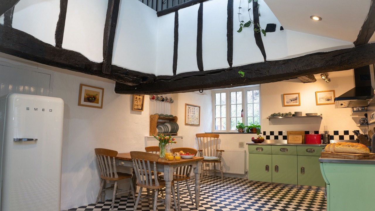 Photo of Others in West Down