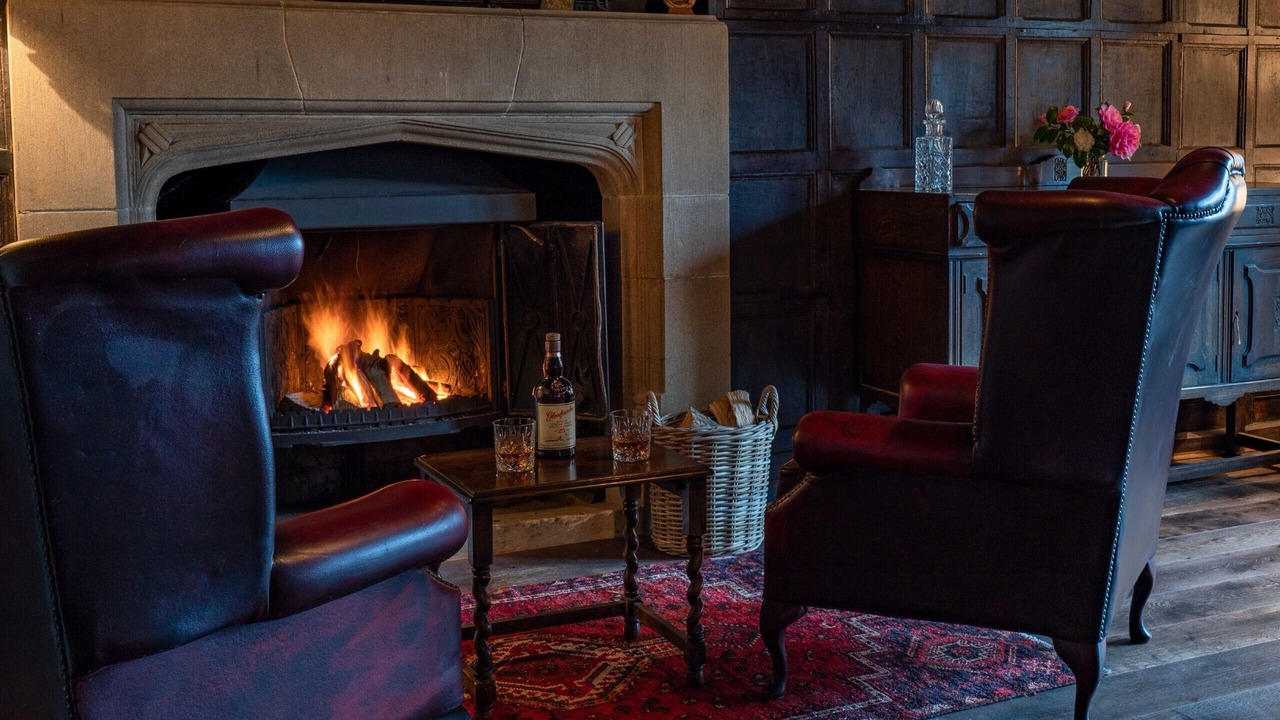 Photo of Others in West Down