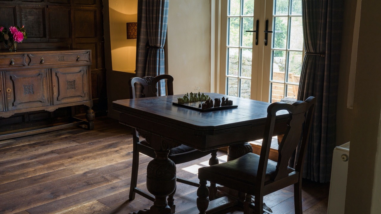 Photo of Others in West Down