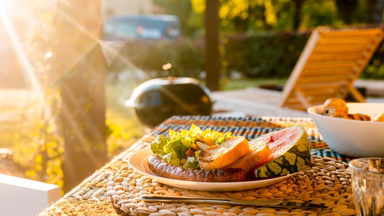 Photo of Others in Vasles