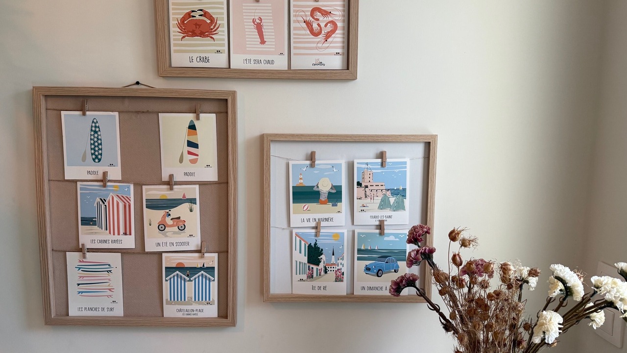 Photo of Others in Vasles