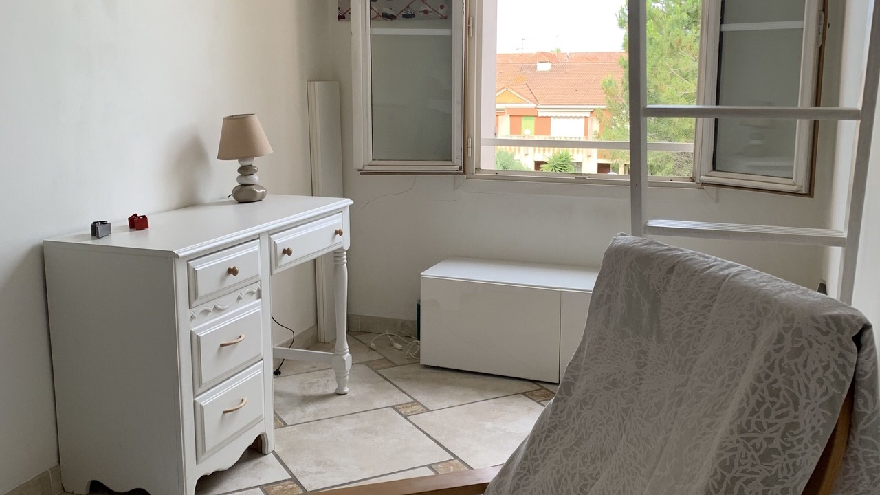 Photo of Livingroom in Tamaris