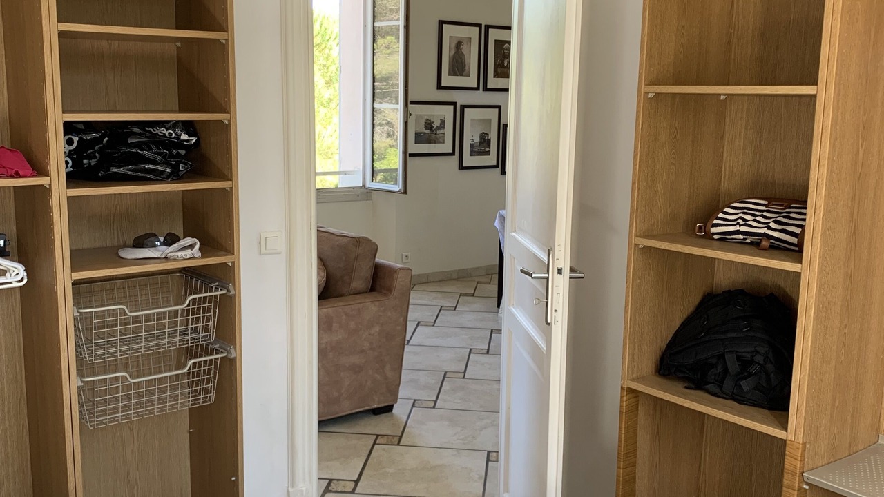 Photo of Bedroom in Tamaris
