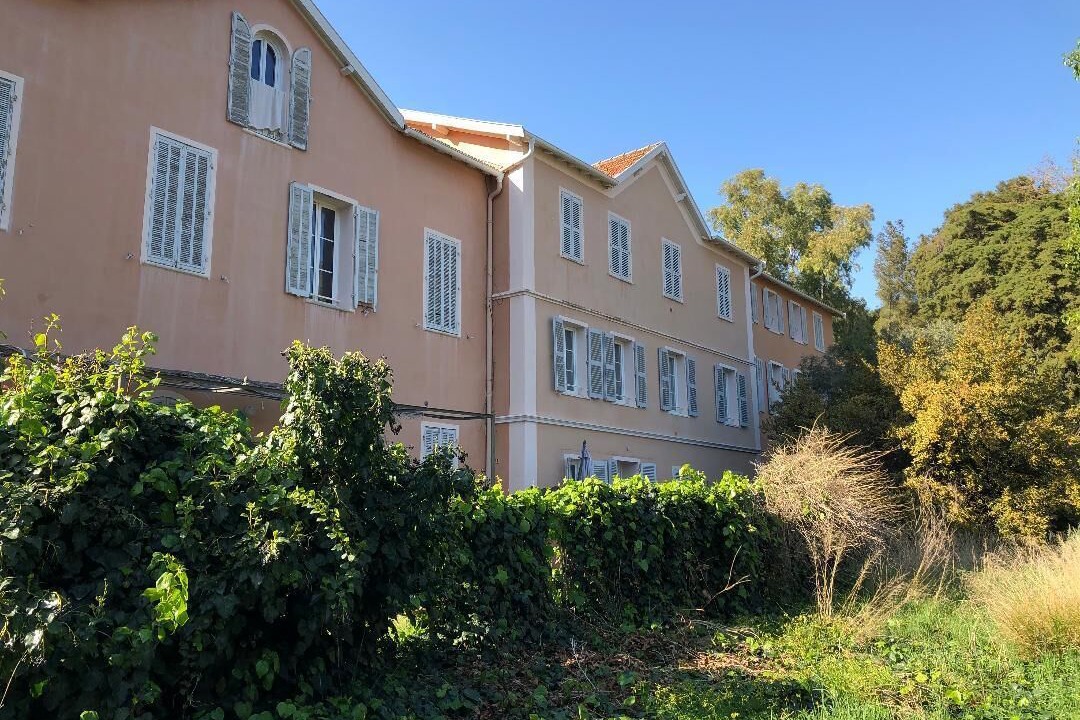 Photo of Outdoor in Tamaris