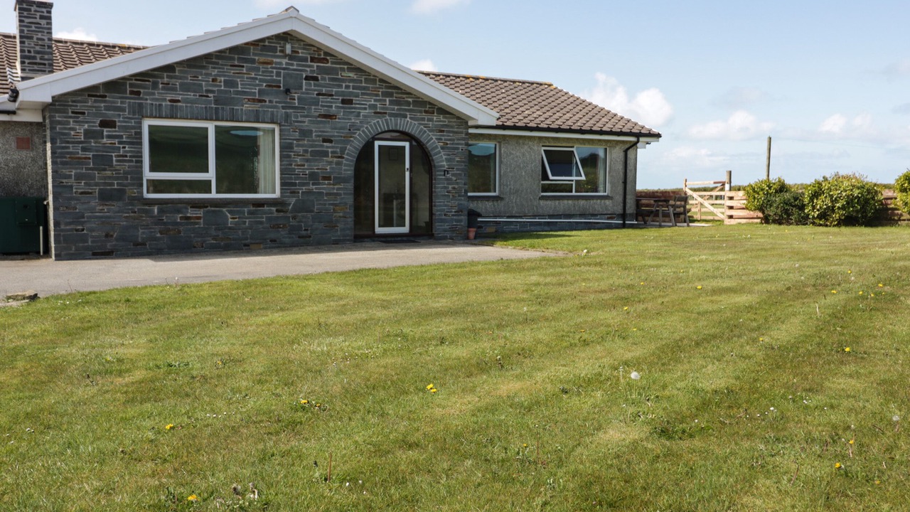 Photo of Outdoor in Boscastle