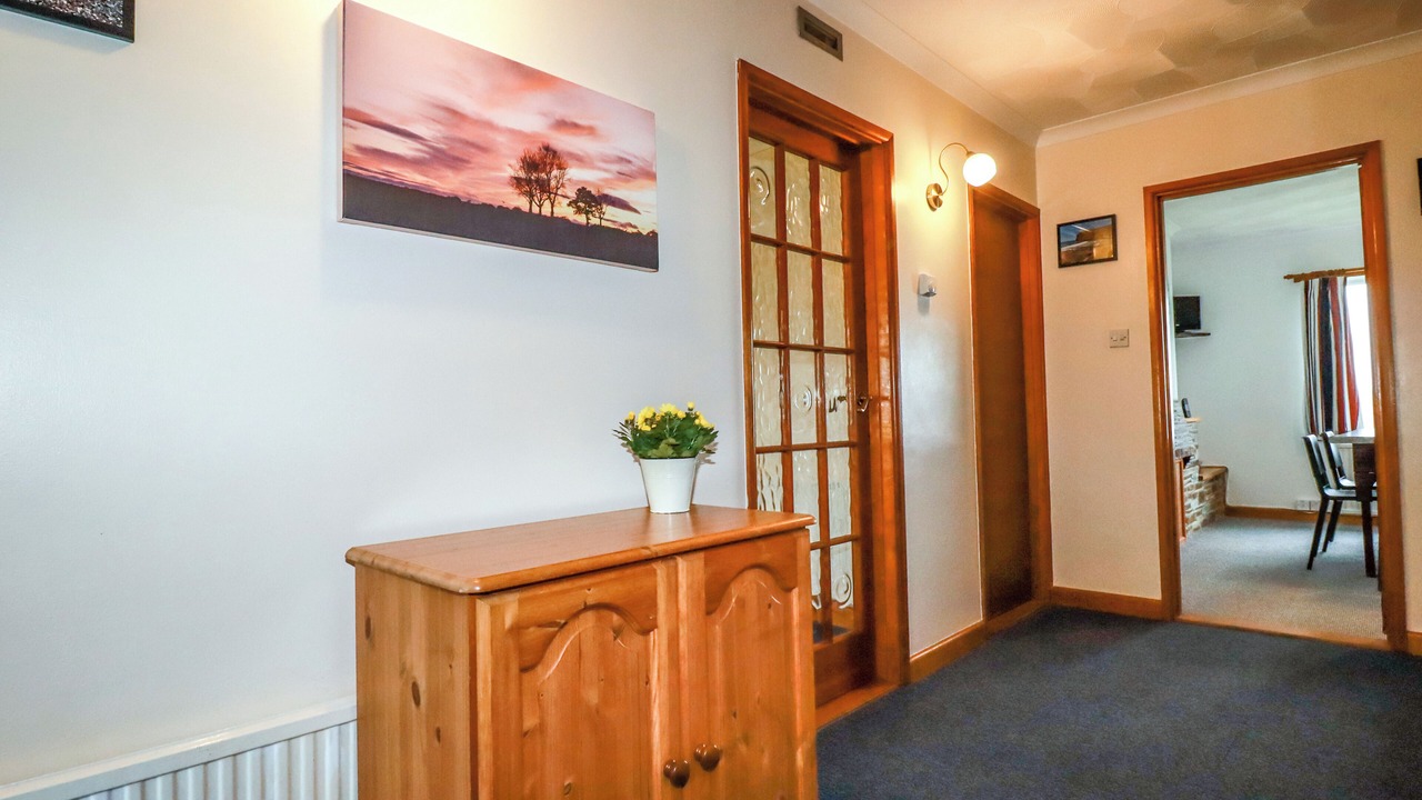 Photo of Others in Boscastle