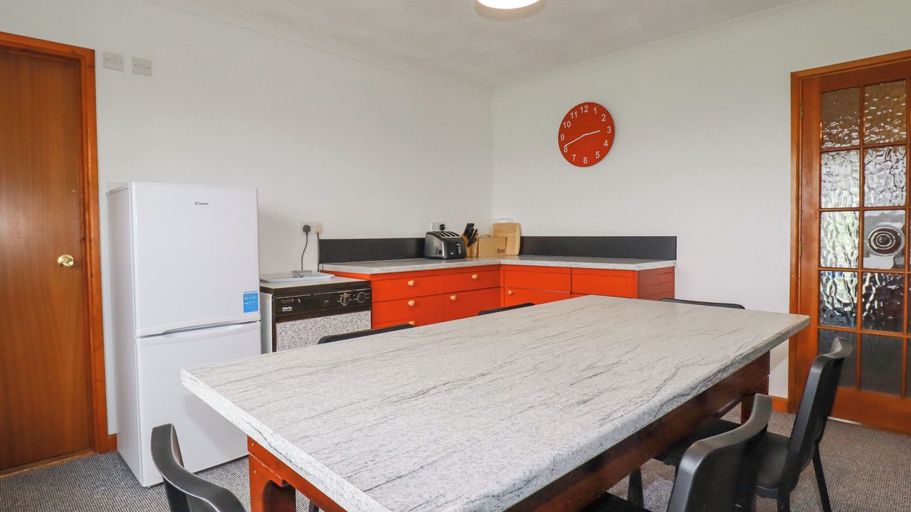 Photo of Others in Boscastle