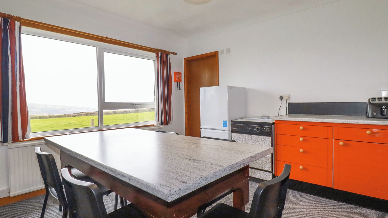 Photo of Others in Boscastle