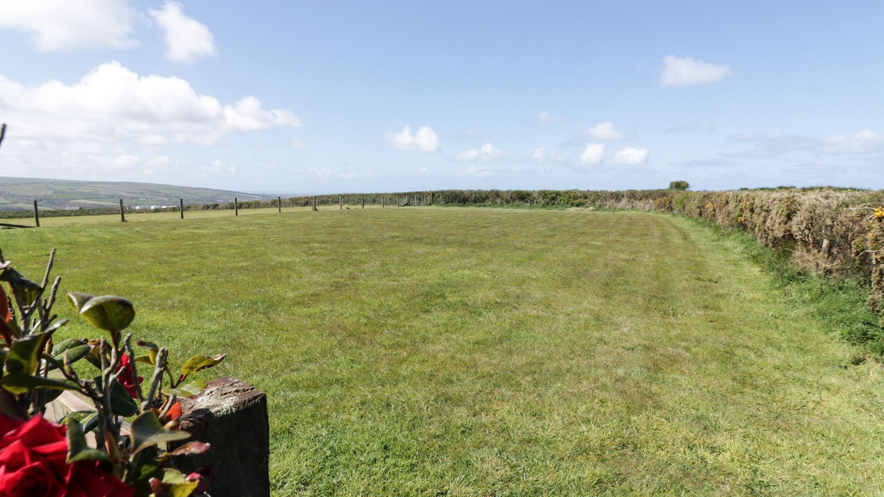 Photo of Outdoor in Boscastle