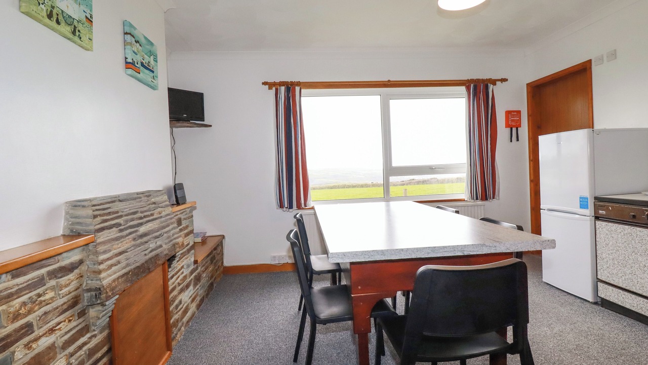 Photo of Others in Boscastle