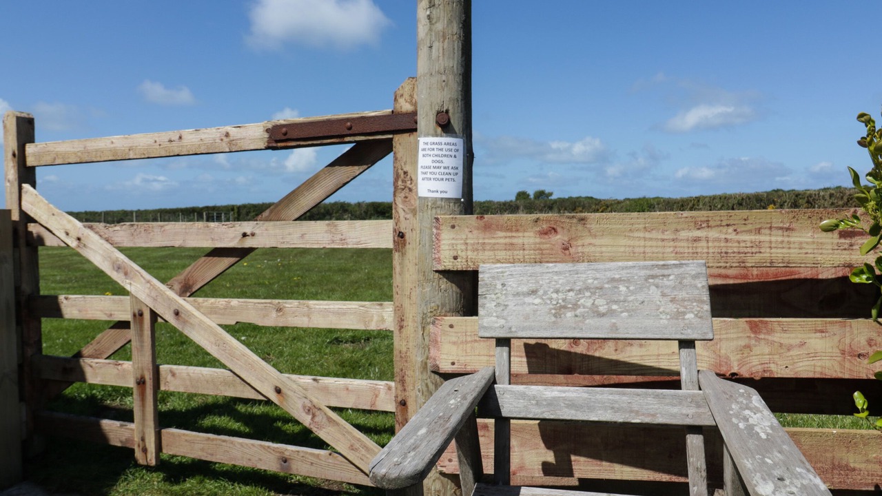 Photo of Outdoor in Boscastle
