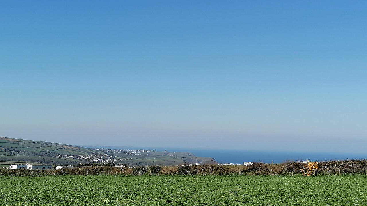 Photo of Others in Boscastle