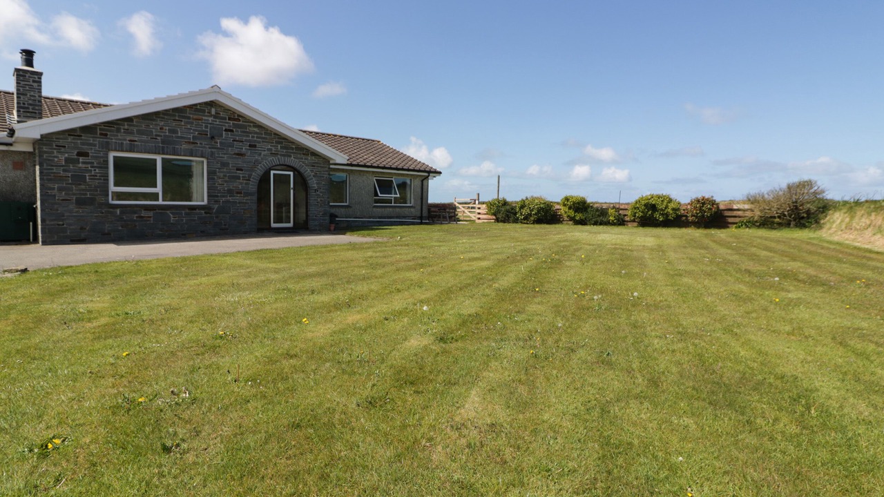 Photo of Outdoor in Boscastle