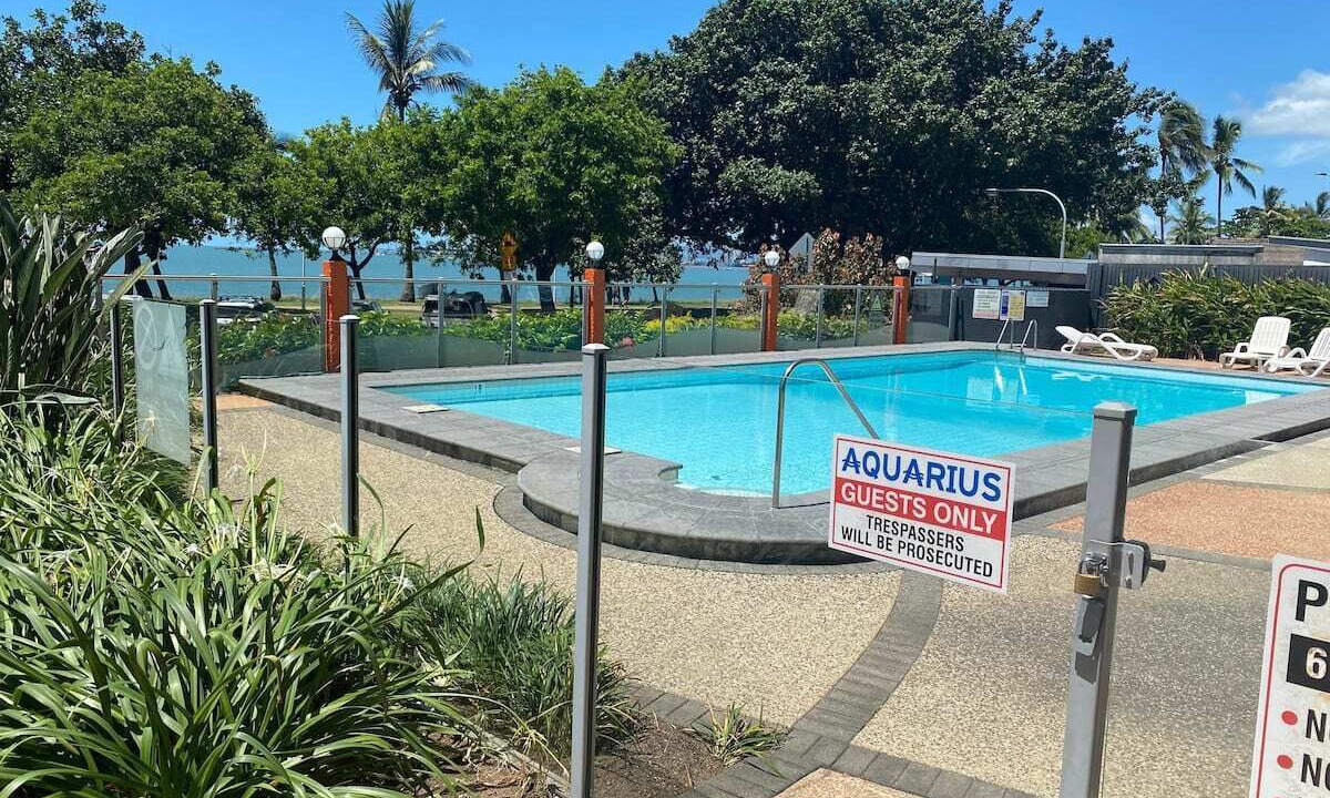 Photo of Outdoor in North Ward