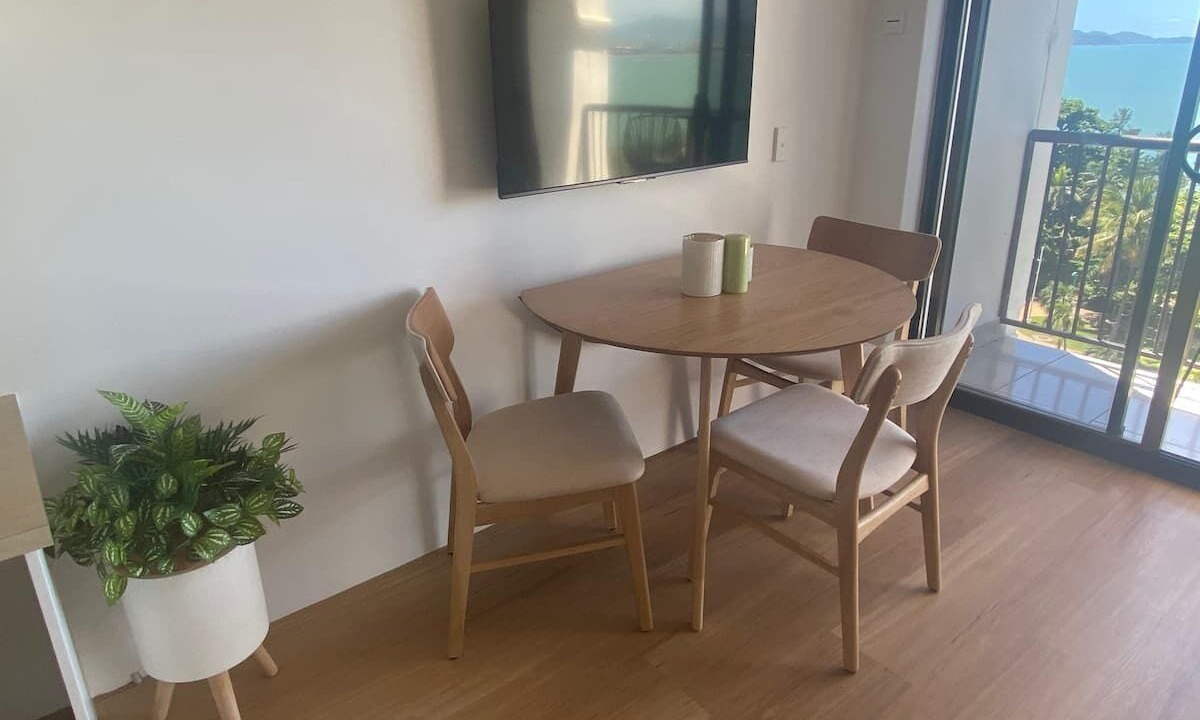 Photo of Others in North Ward