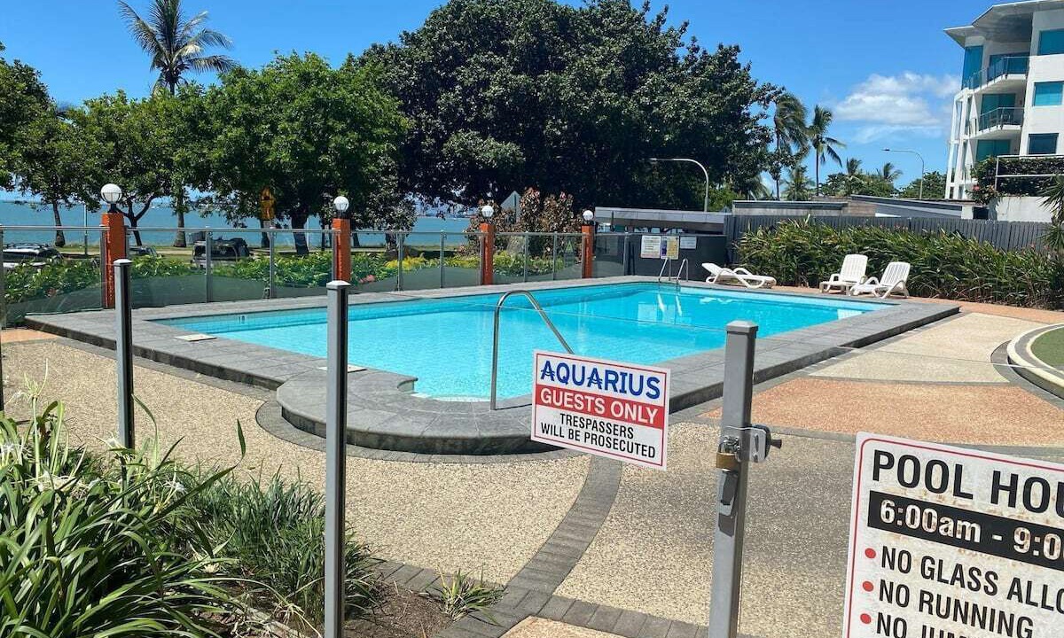 Photo of Outdoor in North Ward