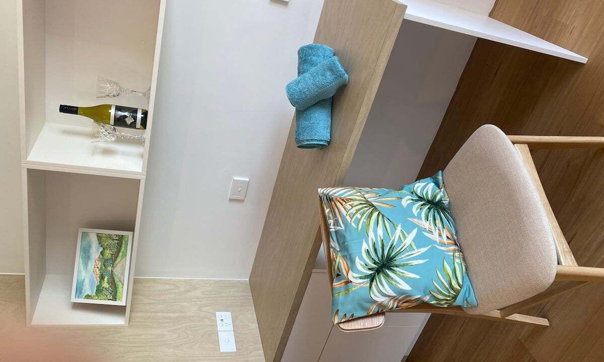 Photo of Others in North Ward