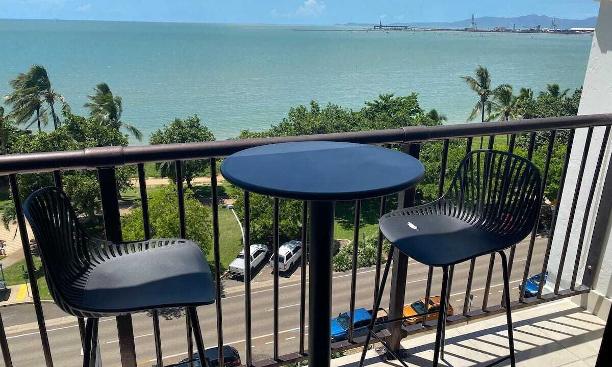 Photo of Outdoor in North Ward