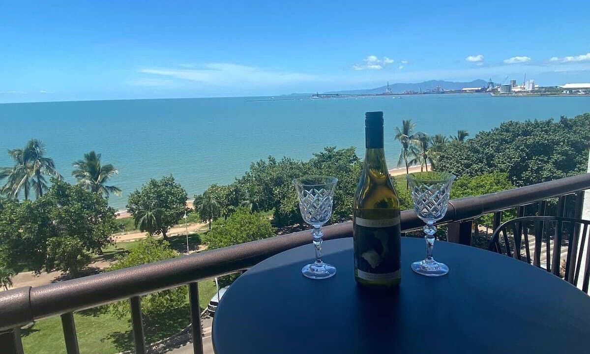 Photo of Outdoor in North Ward