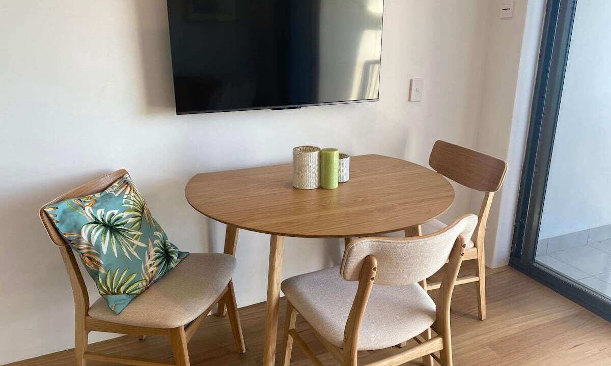 Photo of Others in North Ward