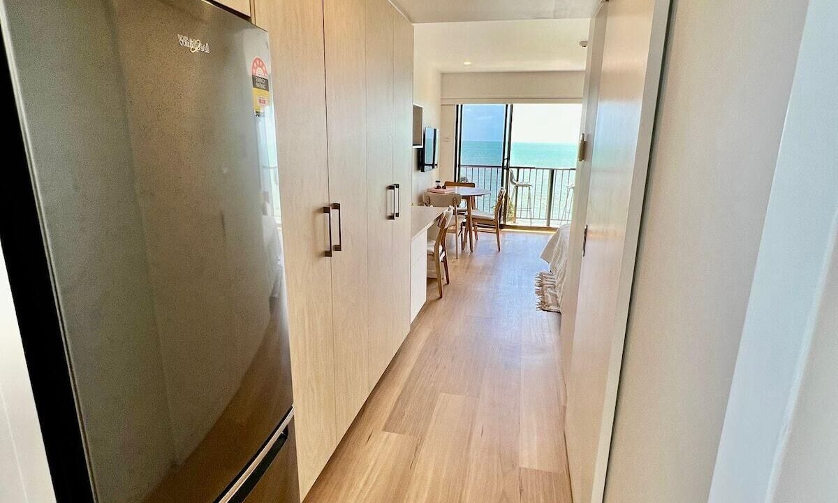 Photo of Others in North Ward