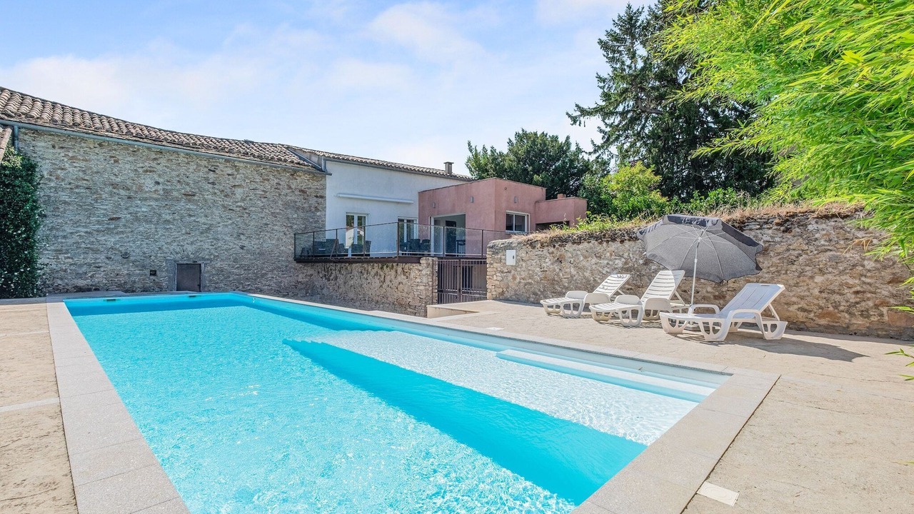 Photo of Outdoor in Saint-Denis