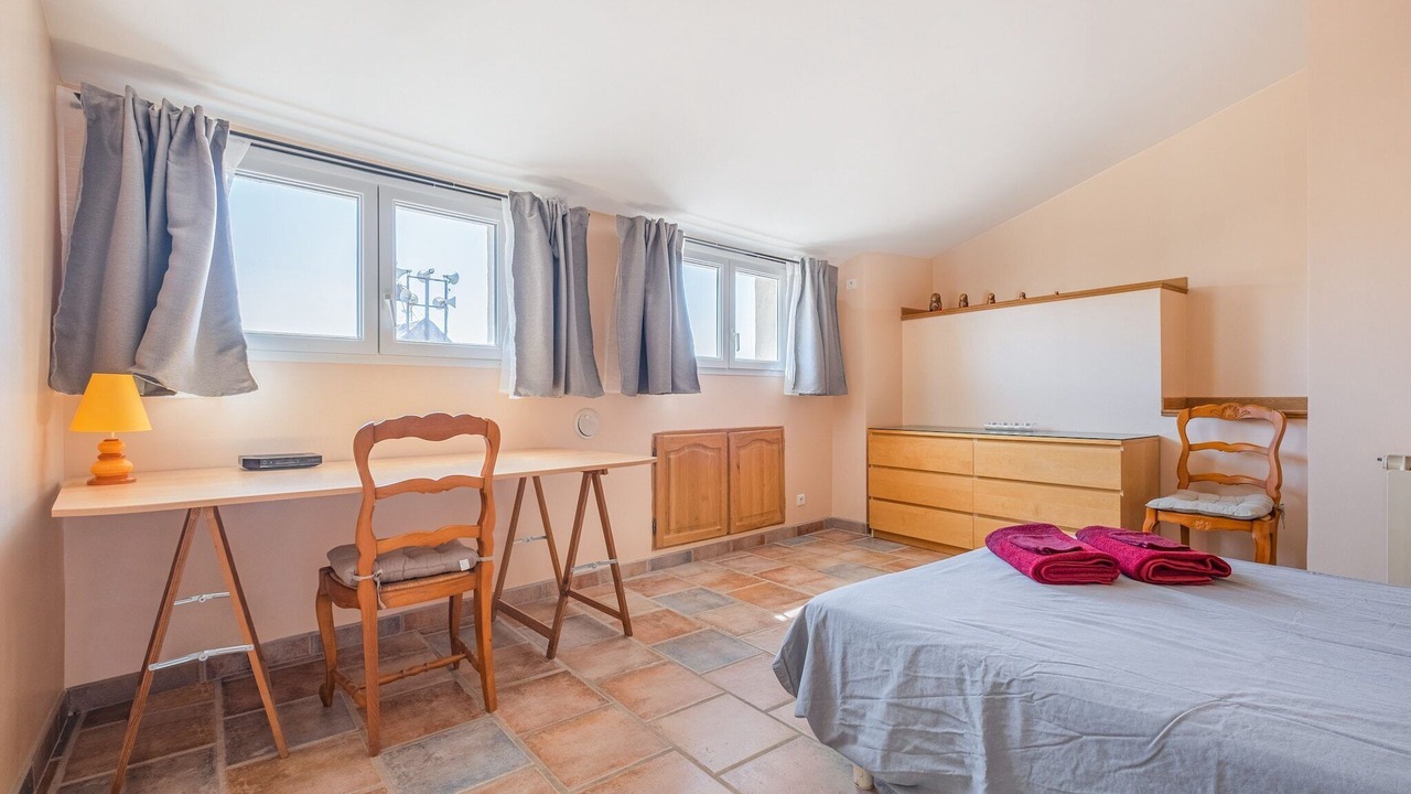 Photo of Others in Saint-Denis