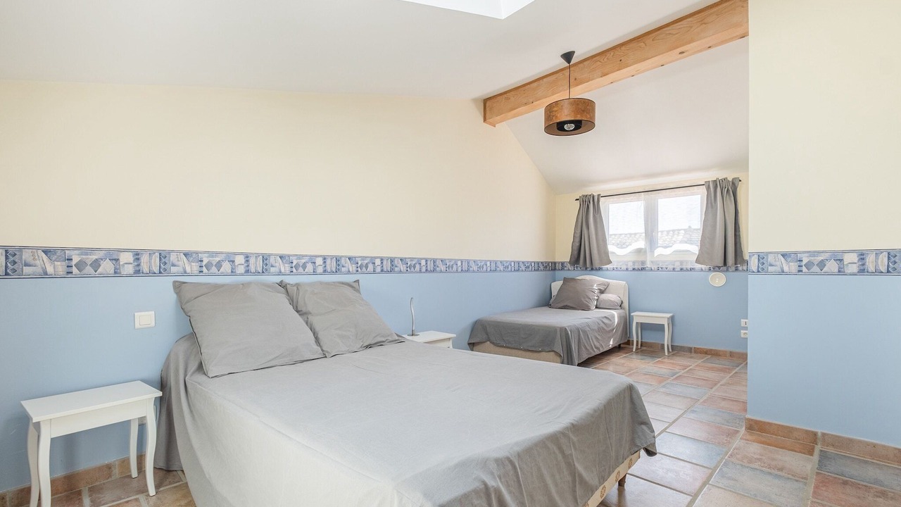 Photo of Others in Saint-Denis