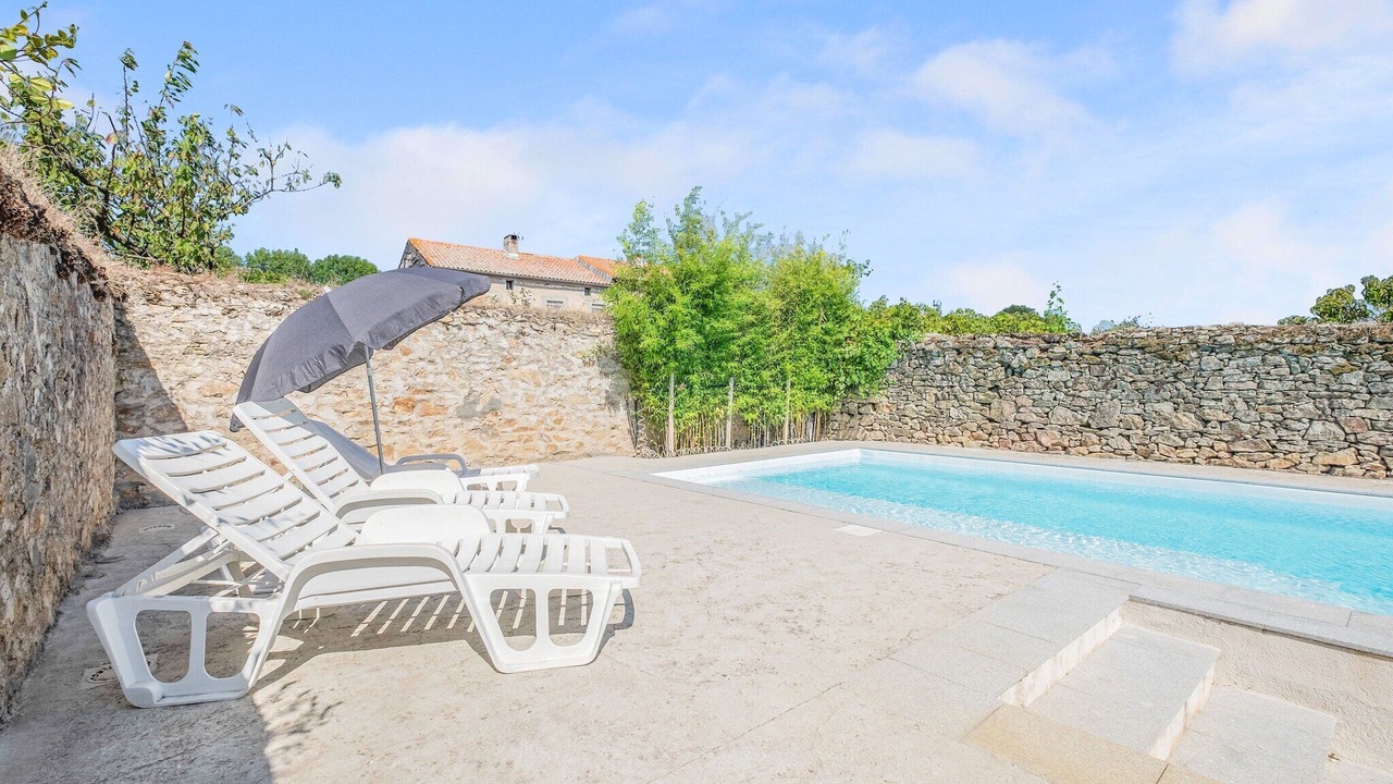 Photo of Outdoor in Saint-Denis