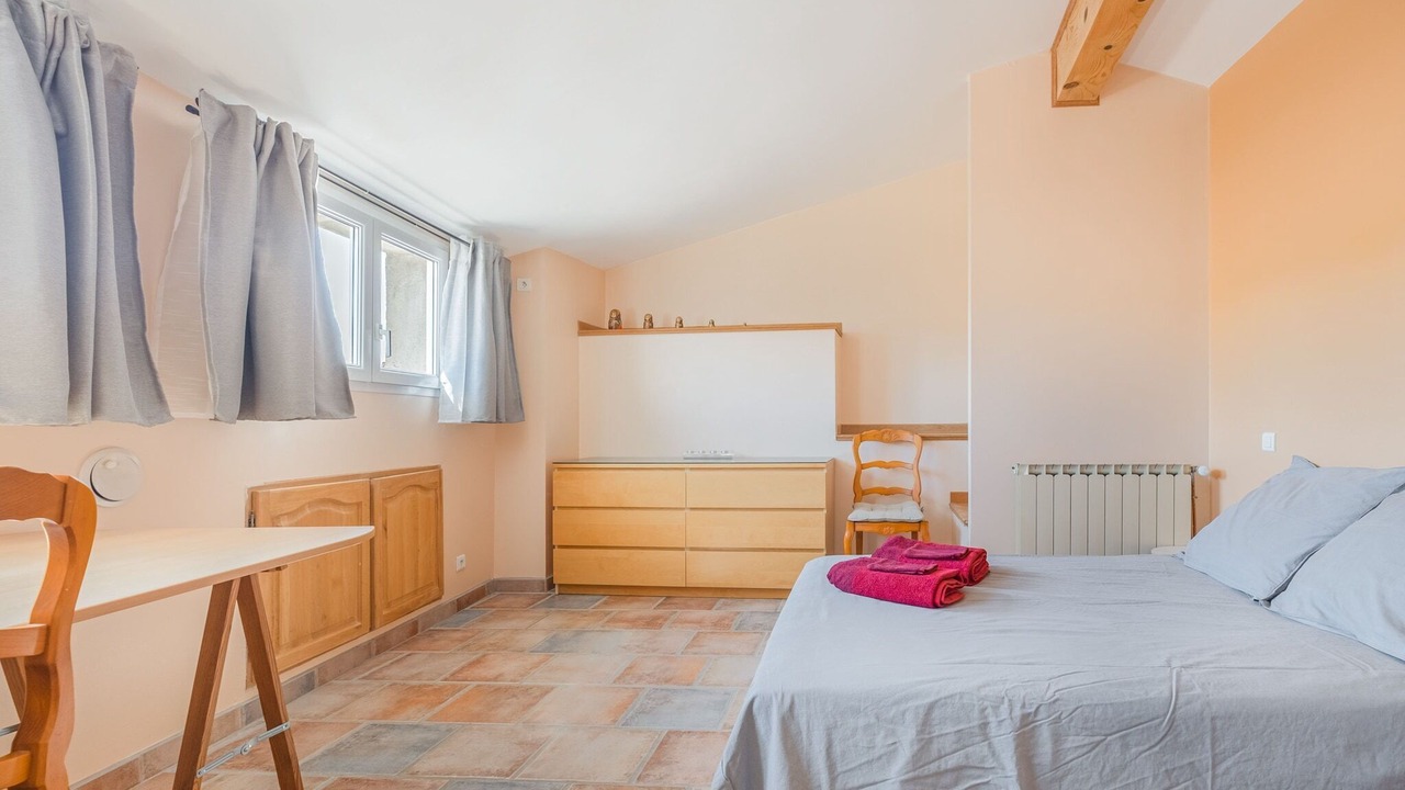 Photo of Others in Saint-Denis