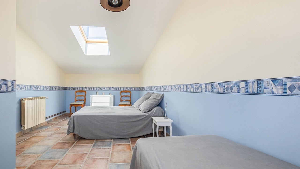 Photo of Others in Saint-Denis