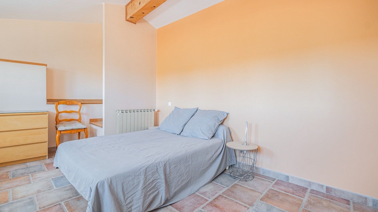 Photo of Others in Saint-Denis