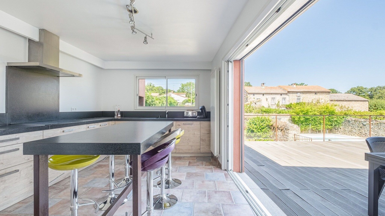 Photo of Others in Saint-Denis