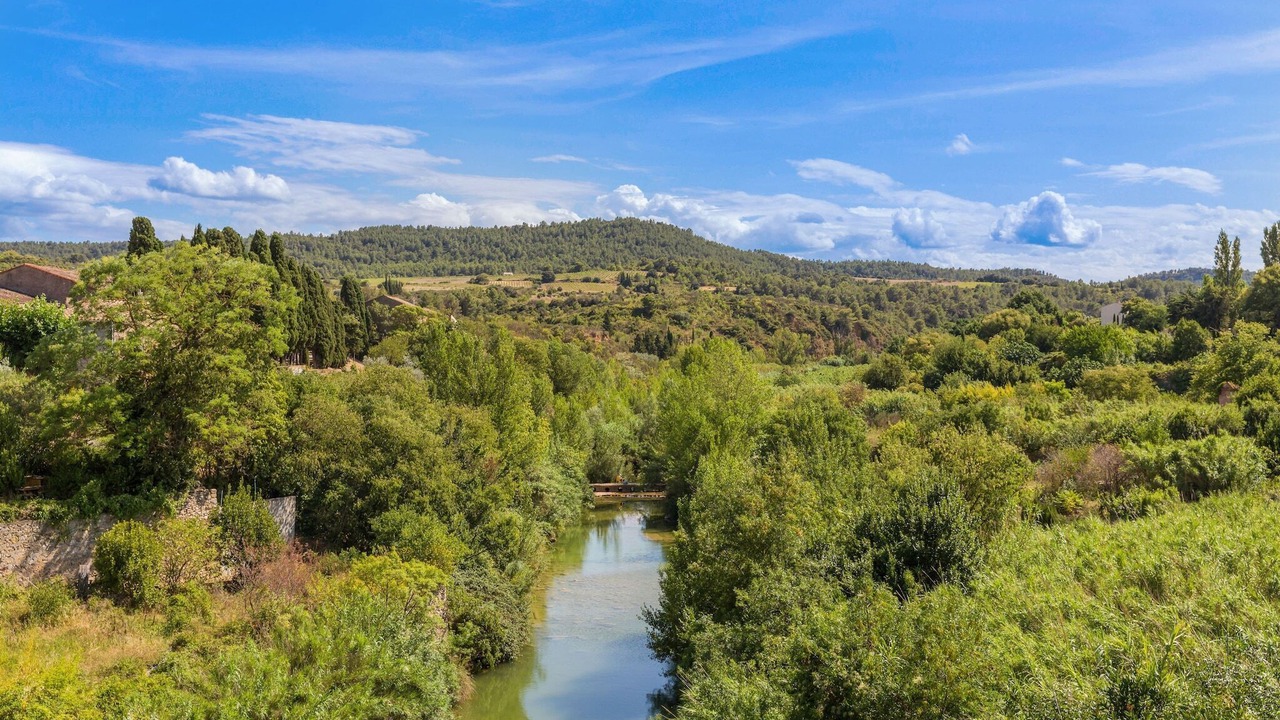 Photo of Others in Saint-Denis