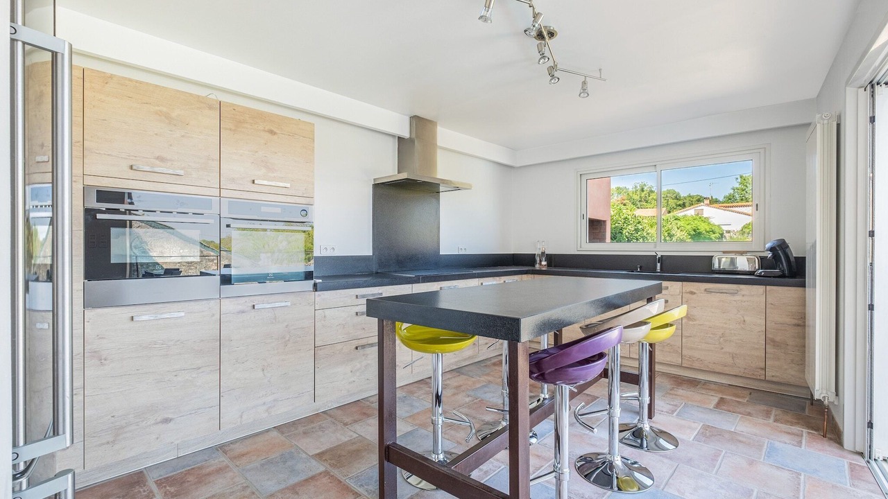 Photo of Others in Saint-Denis