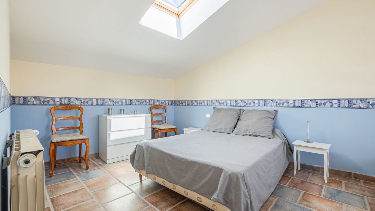 Photo of Others in Saint-Denis