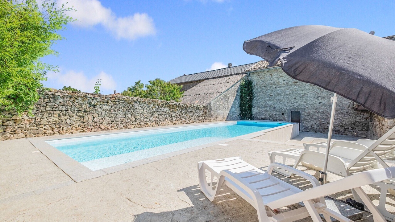 Photo of Outdoor in Saint-Denis