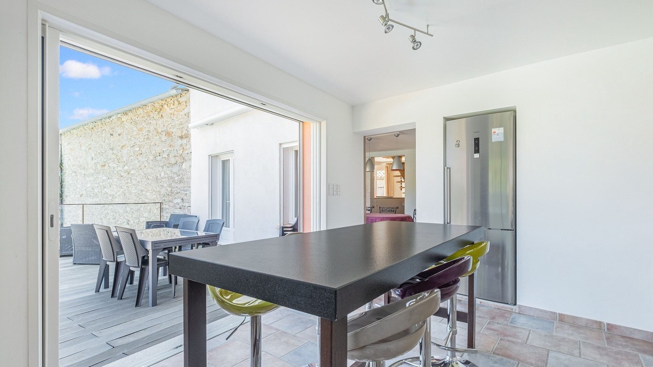 Photo of Others in Saint-Denis