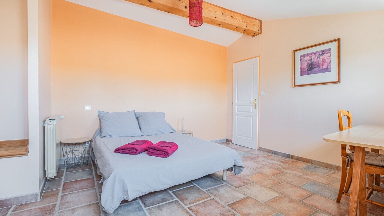 Photo of Others in Saint-Denis