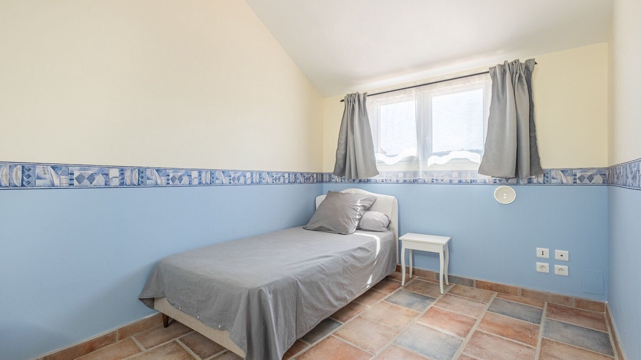 Photo of Others in Saint-Denis