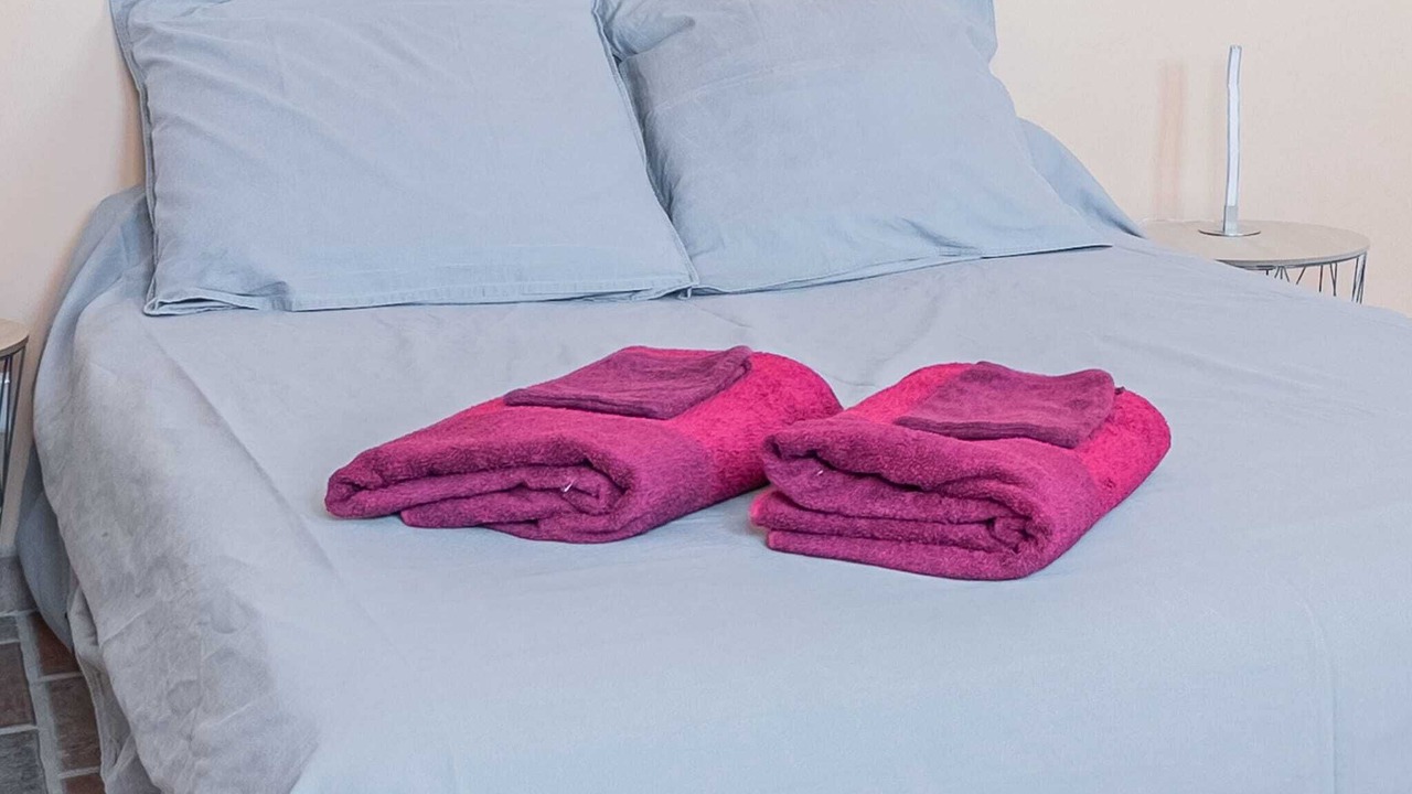 Photo of Others in Saint-Denis