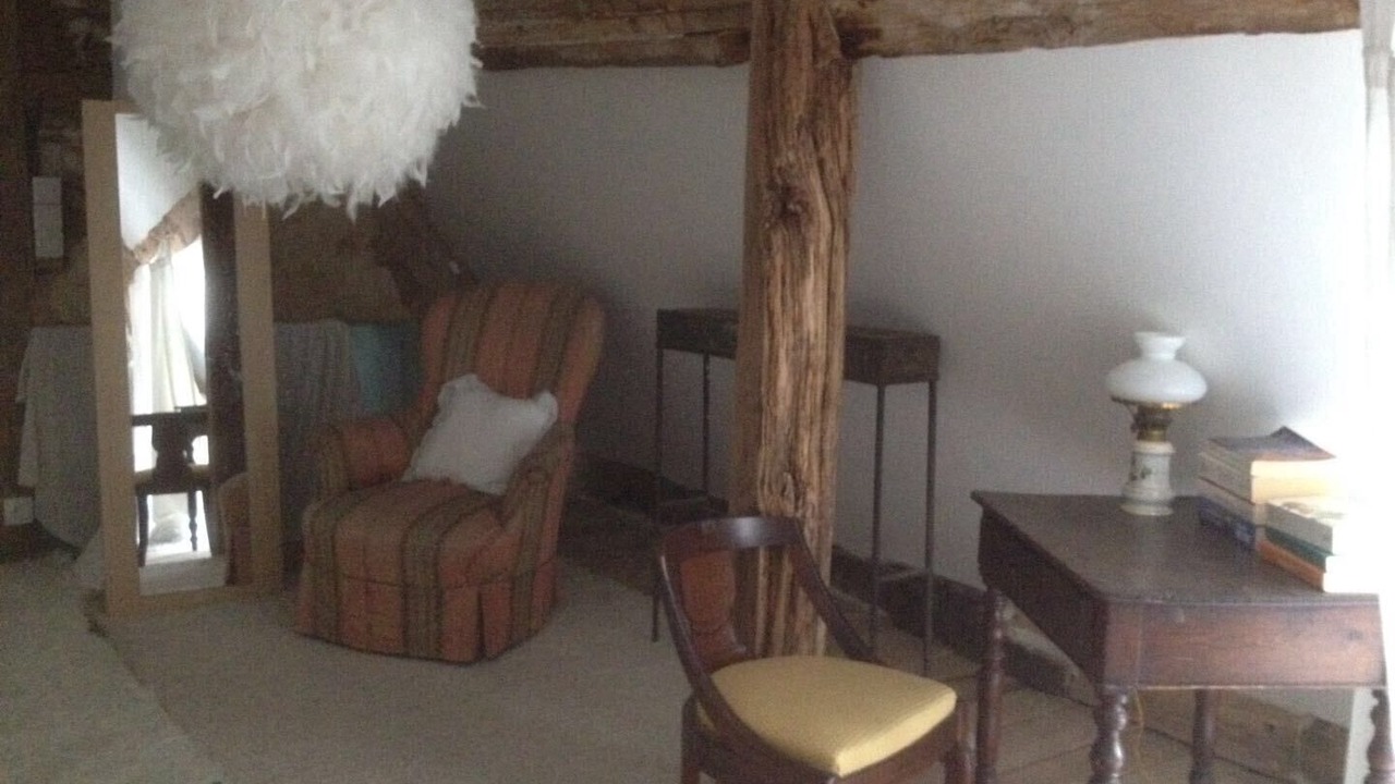 Photo of Others in Pont-l'Eveque