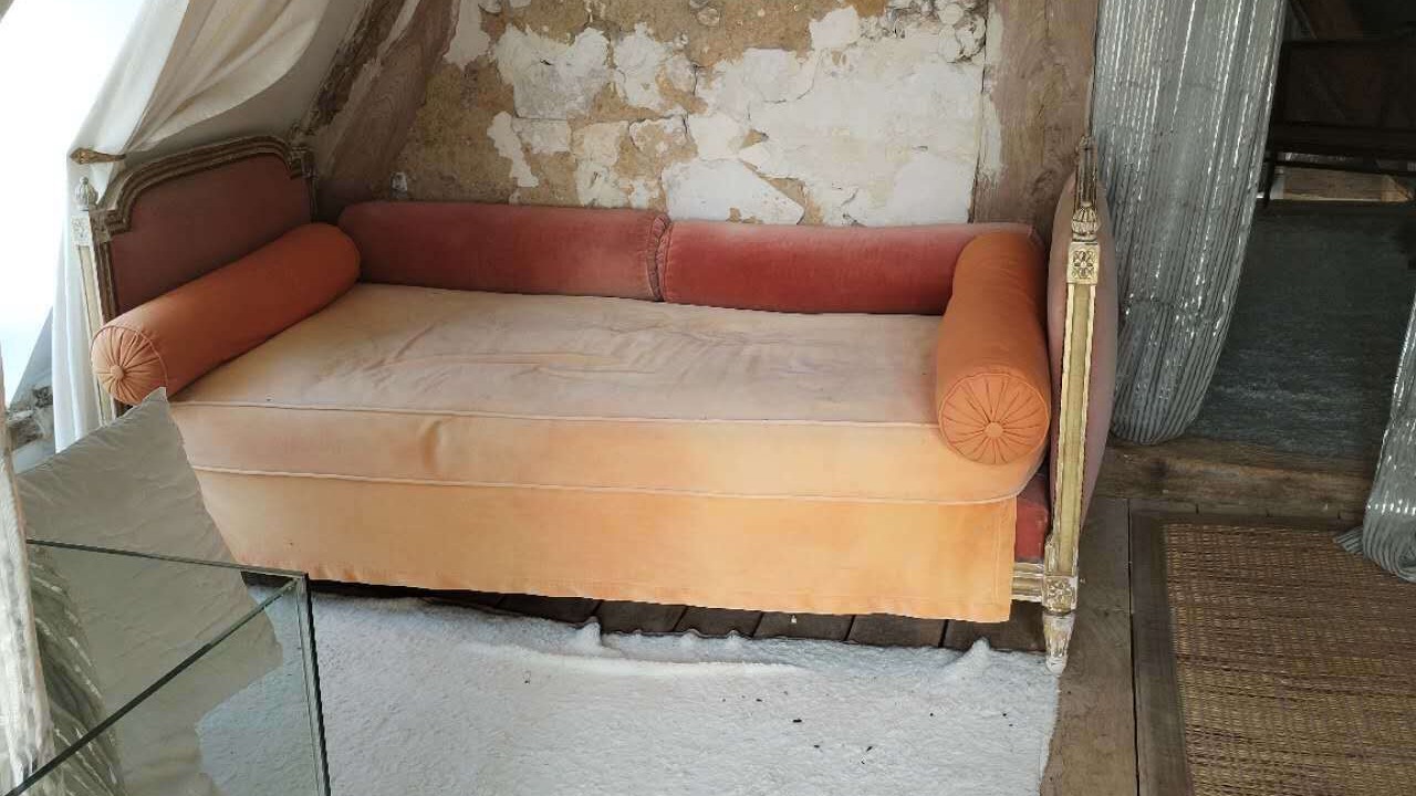 Photo of Others in Pont-l'Eveque